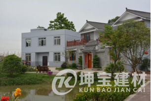 1590719269202869.png 182549_lidy_1590632771180.png