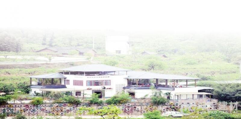 1557884706632602.jpg QQ截圖20190515094245.jpg